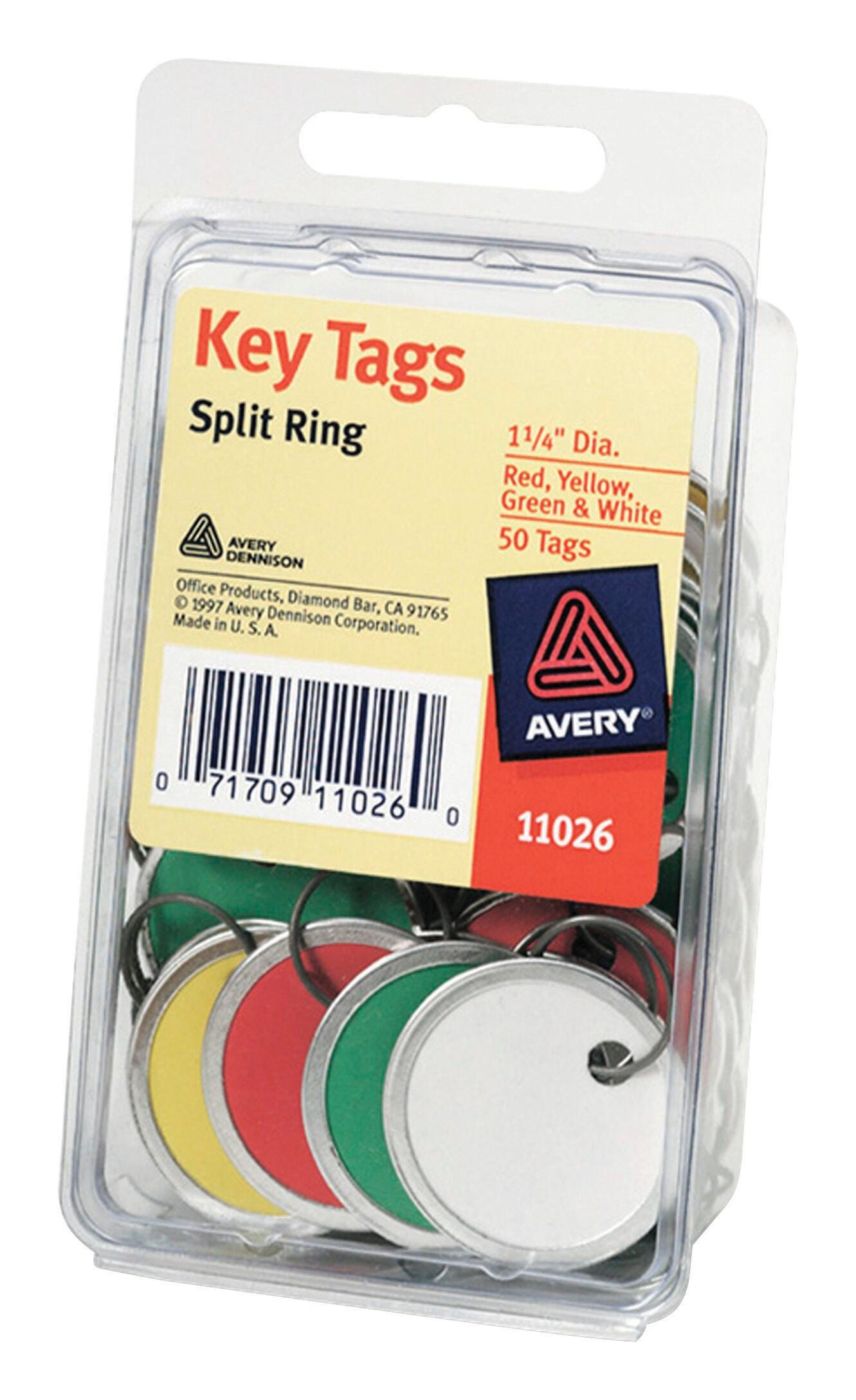 Security Safes, Key Safes, Facility Accessories, Item Number 1054147